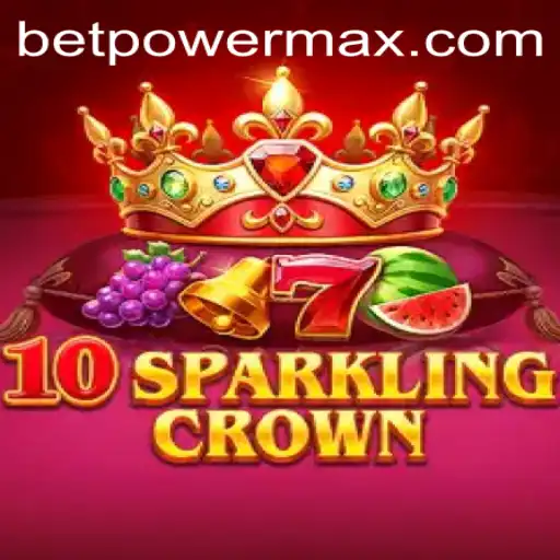Exploring the Exciting World of 10SparklingCrown and PowerMaxBet