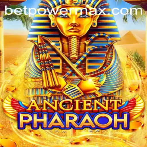 Unveiling the Mysteries of AncientPharaoh: A Guide to Conquering the Ancient World