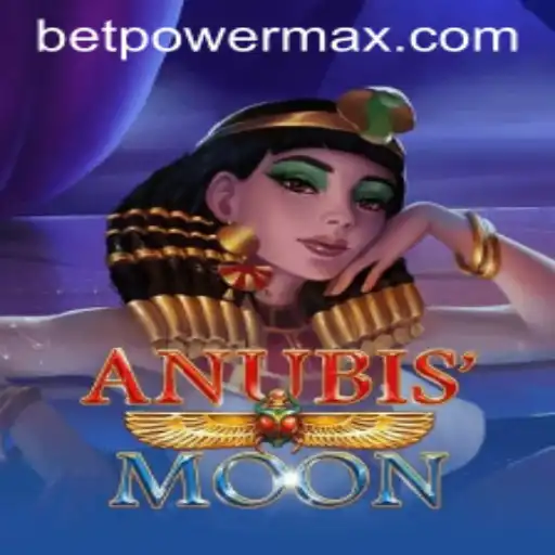 AnubisMoon: Exploring the Mystical Casino Adventure with PowerMaxBet