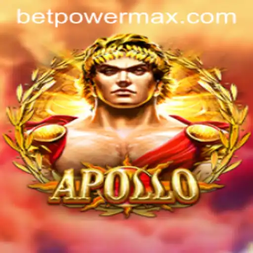 Explore the Exciting World of Apollo with PowerMaxBet
