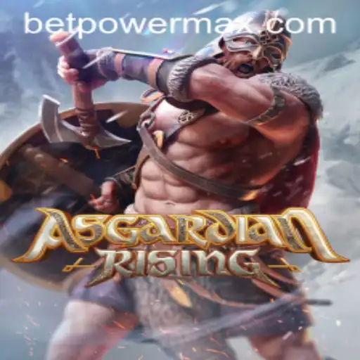 The Enigmatic World of AsgardianRising and the PowerMaxBet Phenomenon