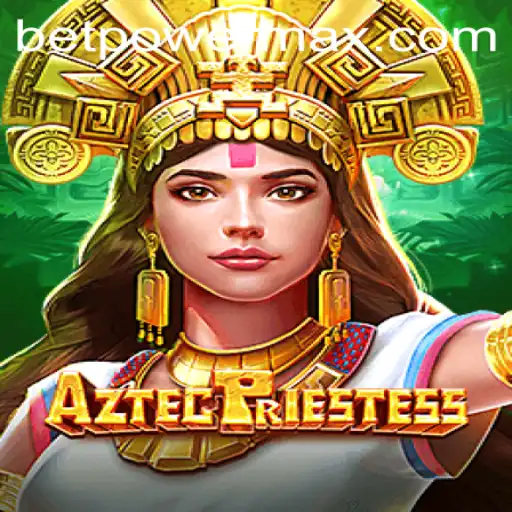 Unveiling the Mysteries of AztecPriestess: A Deep Dive Into the Game Dynamics and PowerMaxBet Features