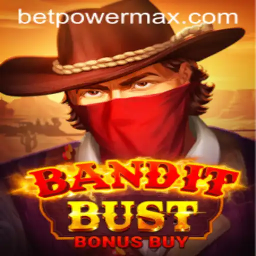 Exploring BanditBustBonusBuy: The Thrilling Casino Game with PowerMaxBet