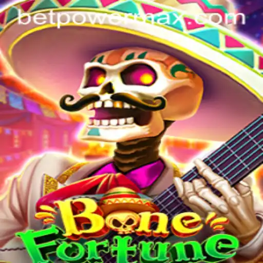 BoneFortune: Embrace the Thrill with PowerMaxBet