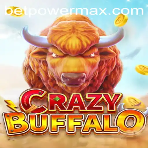 Exploring the Exhilarating World of CRAZYBUFFALO: A Game of Thrills and Strategy
