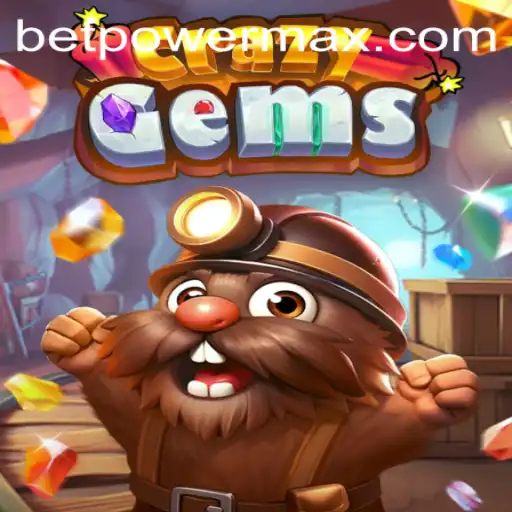 Exploring the World of CrazyGems: The Thrilling New Gaming Sensation