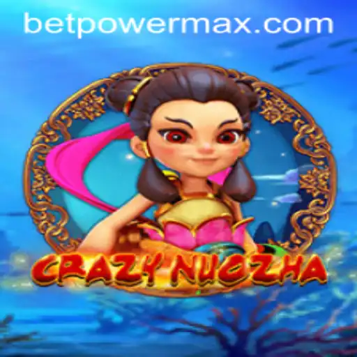 Exploring the Exciting World of CrazyNuoZha with PowerMaxBet