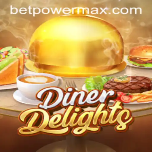 Discovering DinerDelights and PowerMaxBet: A Culinary Gaming Adventure
