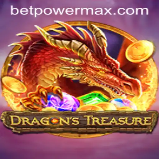 DragonsTreasure: An Epic Quest with PowerMaxBet