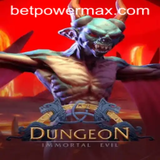 Unveiling Dungeon: An In-Depth Look at the Game and the Exciting PowerMaxBet Feature