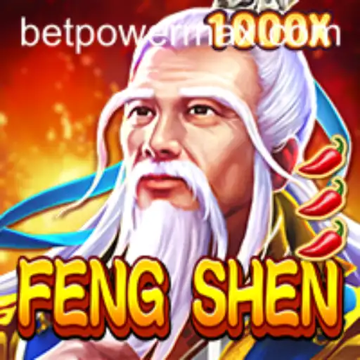 Discover the Adventure of FengShen: The Ultimate PowerMaxBet Experience