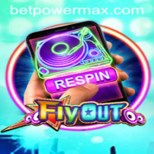 Exploring the Exhilarating World of FlyOut: A Game with PowerMaxBet