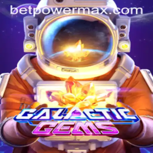 GalacticGems: Exploring the Universe of Strategic Wagering