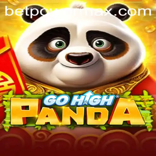 Unveiling GoHighPanda: The Ultimate Gaming Experience with PowerMaxBet