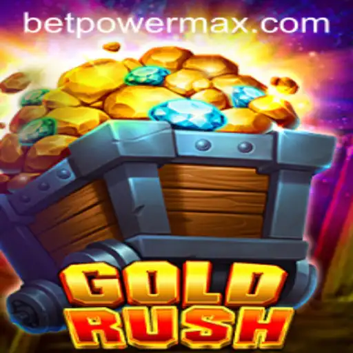 Exploring the Thrilling World of GoldRush with PowerMaxBet