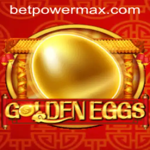 Discover the Excitement of GoldenEggs: A Revolutionary Gaming Experience with PowerMaxBet