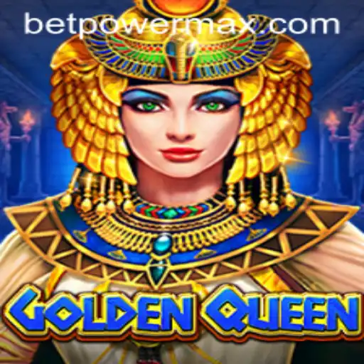 Discover the Excitement of GoldenQueen: Explore the Thrills of PowerMaxBet