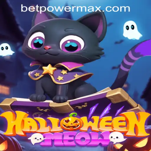 Unveiling HalloweenMeow: The Spooktacular Gaming Experience with ​PowerMaxBet