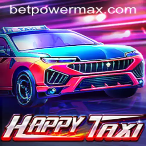 Discover the Excitement of HappyTaxi: Engage with the Thrilling PowerMaxBet Feature