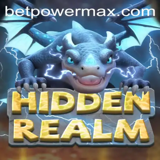 Discover the Thrilling World of HiddenRealm and the PowerMaxBet Adventure
