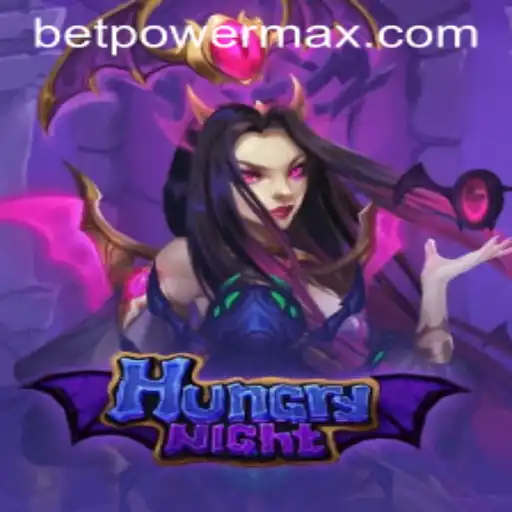 Discovering the Exciting World of HungryNight: The Game-Changer in Interactive Entertainment
