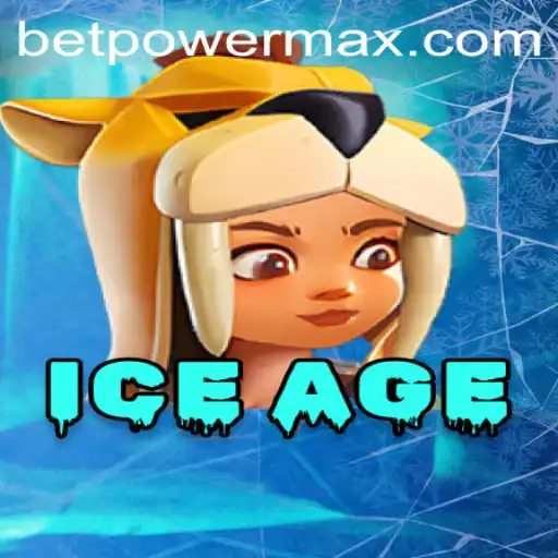 Explore the Thrilling World of IceAge: PowerMaxBet Unleashed