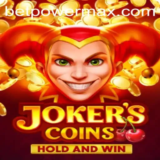 Unlock the Excitement: Discover JokersCoins and PowerMaxBet