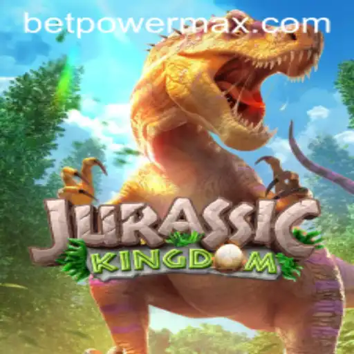 Explore the Thrilling World of JurassicKingdom: A Comprehensive Guide to the Dinosaur Adventure Game