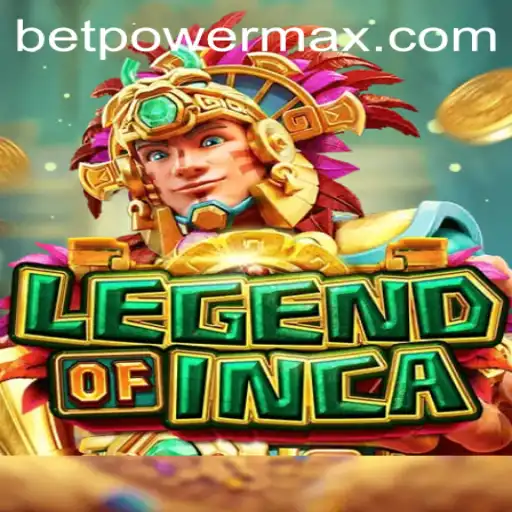 Exploring LegendofInca: A Dive into Gameplay, Features, and Strategies