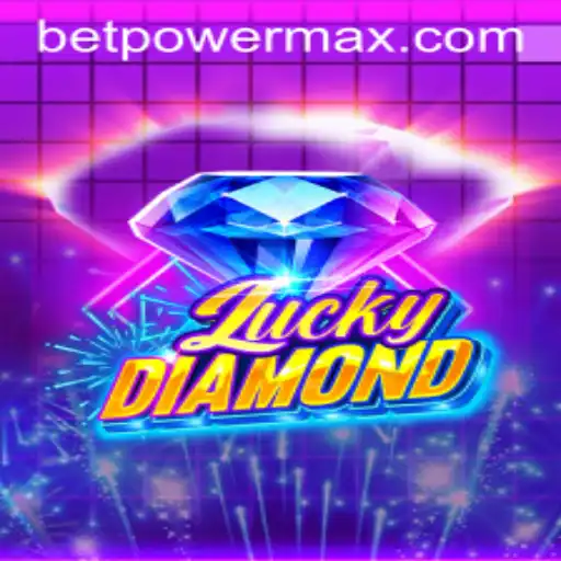 LuckyDiamond: An In-Depth Look at the Game and Its New Feature PowerMaxBet