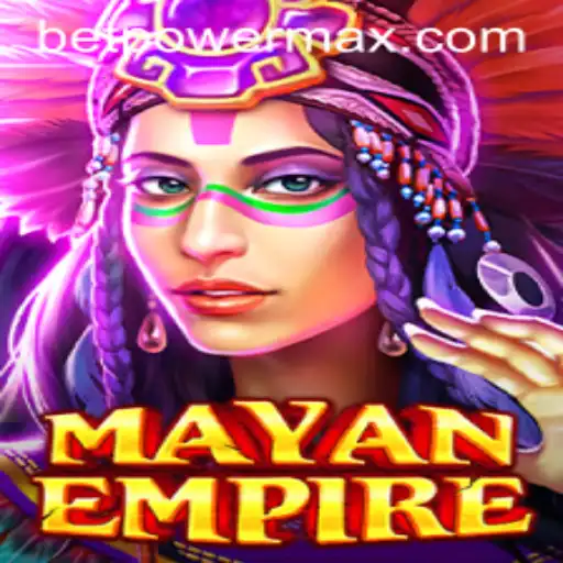 Exploring the World of MayanEmpire: Secrets of PowerMaxBet