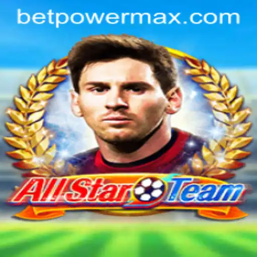 Unleashing the Excitement: AllStarTeam and the Strategy of ​PowerMaxBet