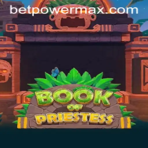 Exploring the Mystical World of BookOfPriestess: A Comprehensive Guide to Rules and Gameplay
