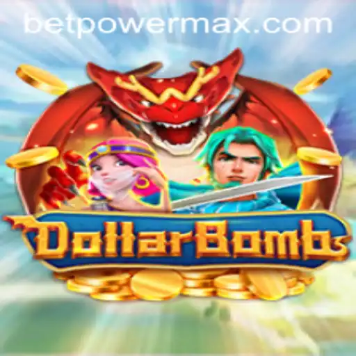Exploring the Thrills of DollarBombs: An In-Depth Guide to PowerMaxBet