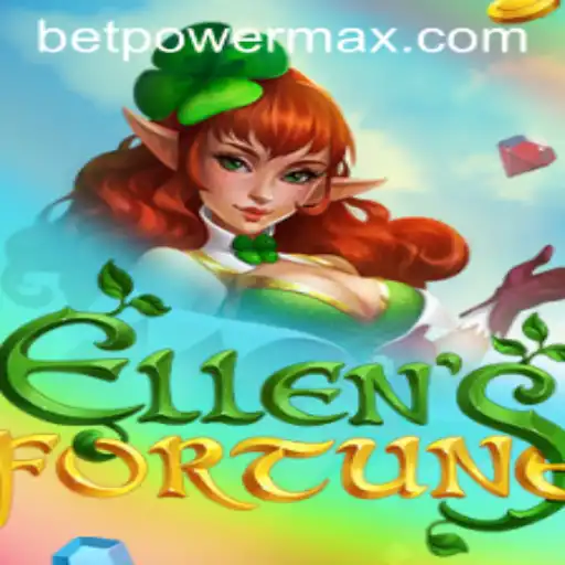 Exploring the Thrills of EllensFortune and the Unique PowerMaxBet Feature