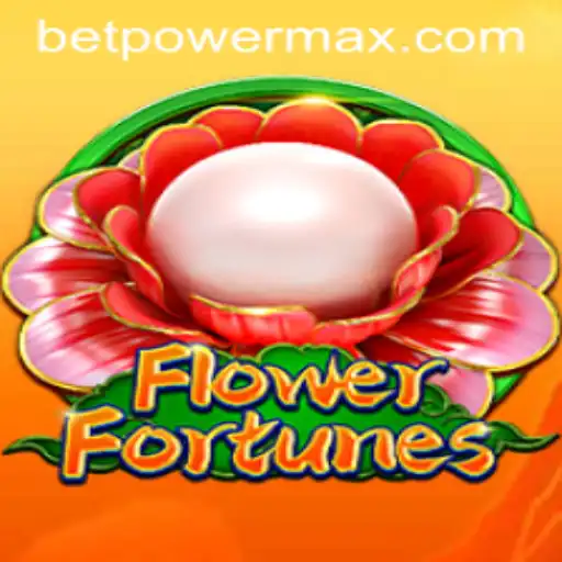 Exploring the Exciting World of FlowerFortunes with PowerMaxBet