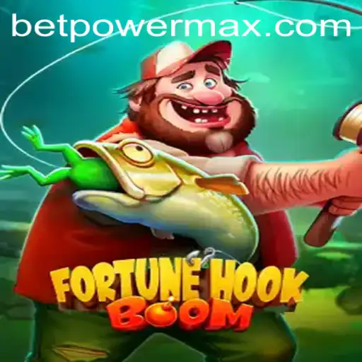 Discovering FortuneHookBoom: A Comprehensive Guide to PowerMaxBet