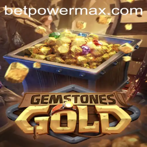 Discover the Thrills of GemstonesGold: A Deep Dive into the Game and Its PowerMaxBet Feature