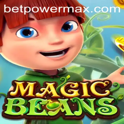 Exploring the Enchanting World of MAGICBEANS: A Powerful Gaming Experience