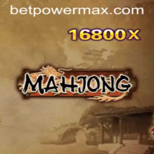Exploring Mahjong: A Classic Game with Modern Twists