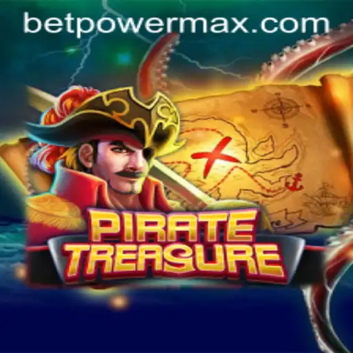 Unveiling the Thrilling World of PirateTreasure and the Exciting PowerMaxBet Feature