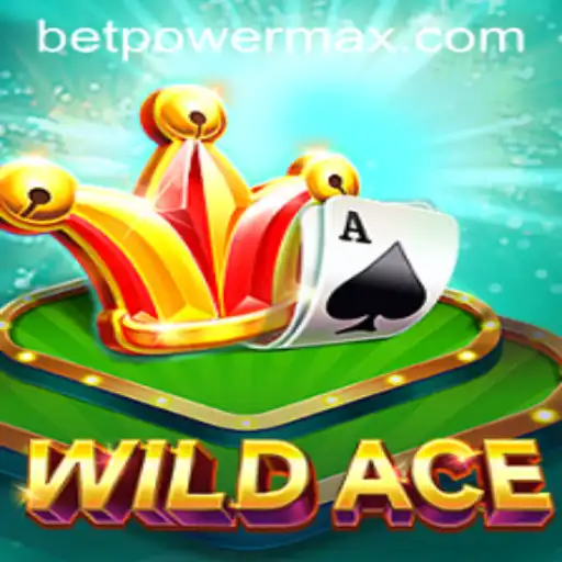 Experience the Thrill of WildAce and PowerMaxBet