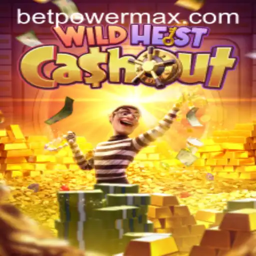 Unlock the Thrills of WildHeistCashout: A Comprehensive Guide