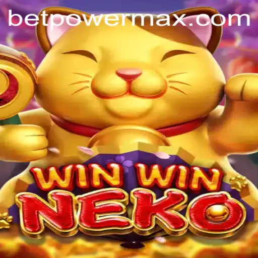 Discover WinWinNeko: The Innovative Casino Game Revolutionizing Online Gaming