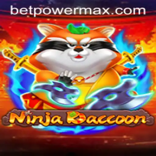 Exploring the Thrilling World of NinjaRaccoon: A Game Like No Other