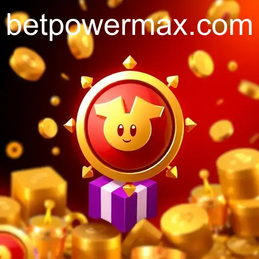 Unlock Exclusive Offers with PowerMaxBet