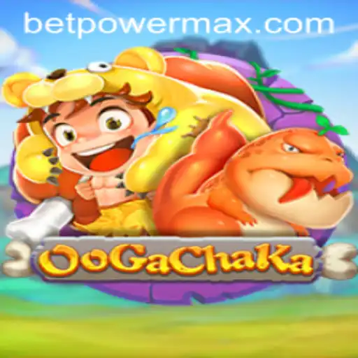 OoGaChaKa: A Thrilling Game of Strategy and Chance