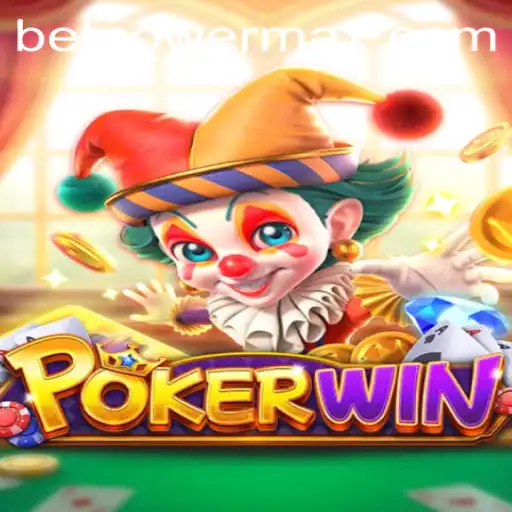 Exploring the Thrills of POKERWIN: The Dynamic Card Game