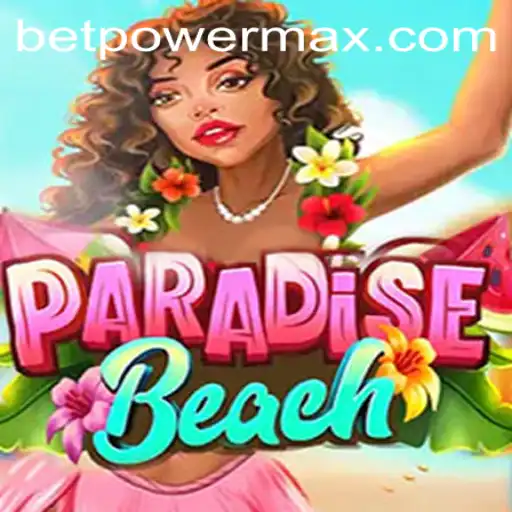 Exploring ParadiseBeach: The New Wave in Gaming
