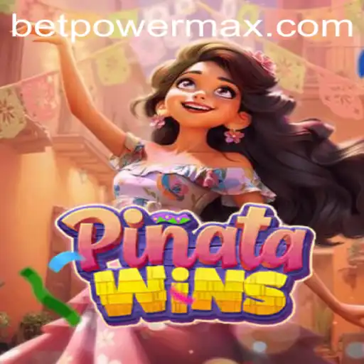 Experience Unmatched Thrills with PinataWins: The Ultimate Guide to PowerMaxBet